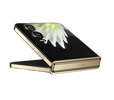 PHANTOM V Flip 2